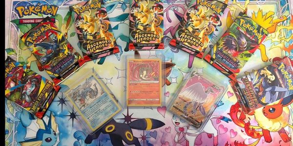 pokemon whiscash card Whiscash 41/160 Rare Pokemon Card XY Primal Clash Naer Mint