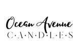 Ocean Avenue Candles