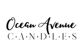 Ocean Avenue Candles