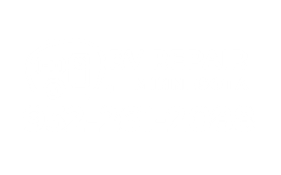 RV Repair Minnesota 
