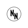 Nevarro News