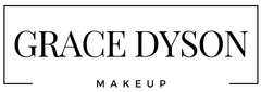 Grace Dyson Makeup