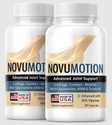 Novumotion Advanced Joint Support