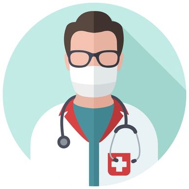 Inspire Wellness Rx Medical Marijuana Clinic. Serving Palm Beach, Broward and St. Lucie Co.