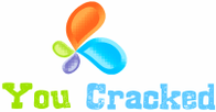 youcracked.com