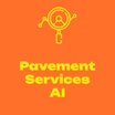 Pavement Services AI