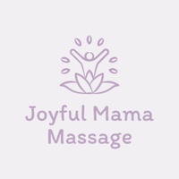 Joyful Mama Massage