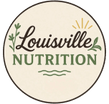 Louisville Nutrition 