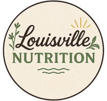 Louisville Nutrition 