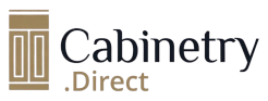 Cabinetry.Direct