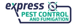 Express Pest Control