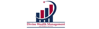 Divine Wealth Management and Repair Serv ice 