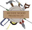 Muddy Wood Projects Limited