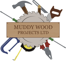 Muddy Wood Projects Limited