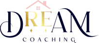 Dream Real Estate Coaching