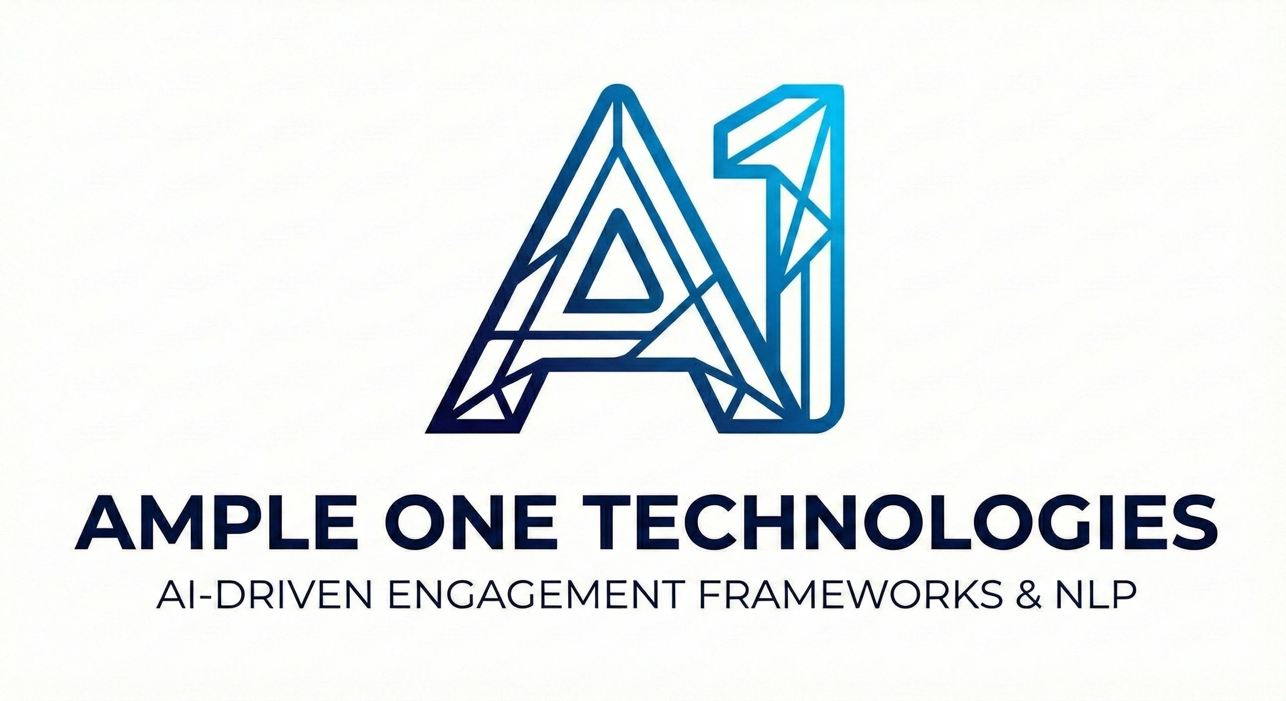 AI-Driven Software Infrastructure for Modern Enterprises