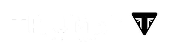 Triumph Motorcycles Digital Signage