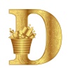 Davis Gift
Baskets & More