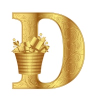 Davis Gift
Baskets & More