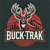 BUCKTrak
