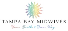 Tampa Bay Midwives