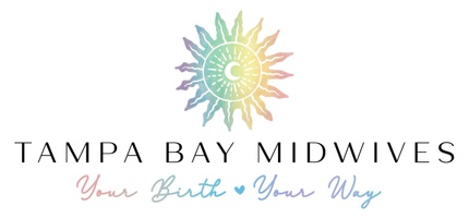 Tampa Bay Midwives