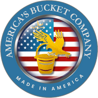 America's Bucket Company, llc
