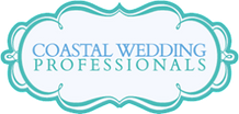 Coastal Wedding Professionals