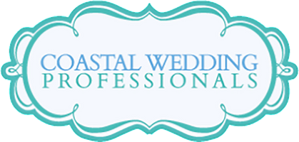 Coastal Wedding Professionals