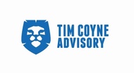 Tim Coyne Advisory
