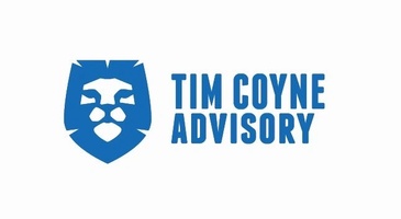 Tim Coyne Advisory