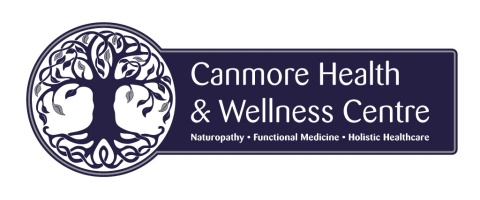 Canmore Health & Wellness Centre