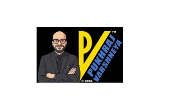  PUKHRAJVARSHNEYA.COM