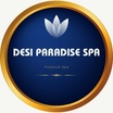 Desi Paradise Spa