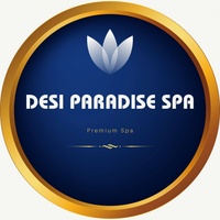 Desi Paradise Spa