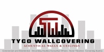    Tyco Walls