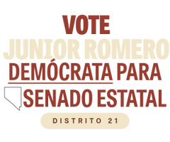 a new direction for the eastside