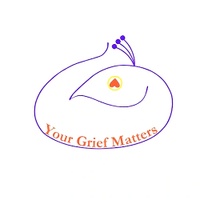 Your Grief Matters