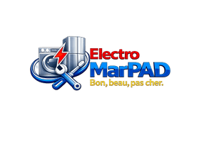 Electro Marpad