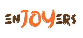 enjoyershk.com