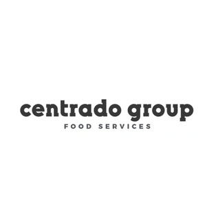 Centrado Group