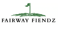 Fairway Fiendz