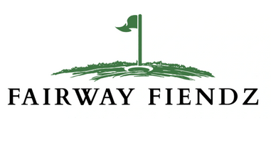 Fairway Fiendz