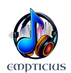 EMTIPICIUS