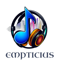 EMTIPICIUS