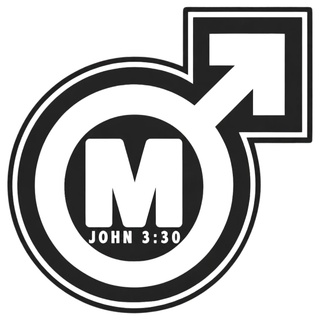 ManJourney
