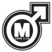 ManJourney