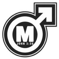 ManJourney