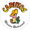 carlitos