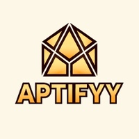 Aptifyy